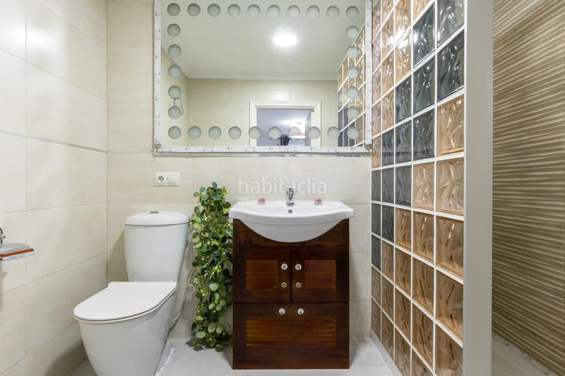 Foto 6a363d16-4934-440f-a261-902894886544. Appartement avec chauffage dans El Pilar Valencia