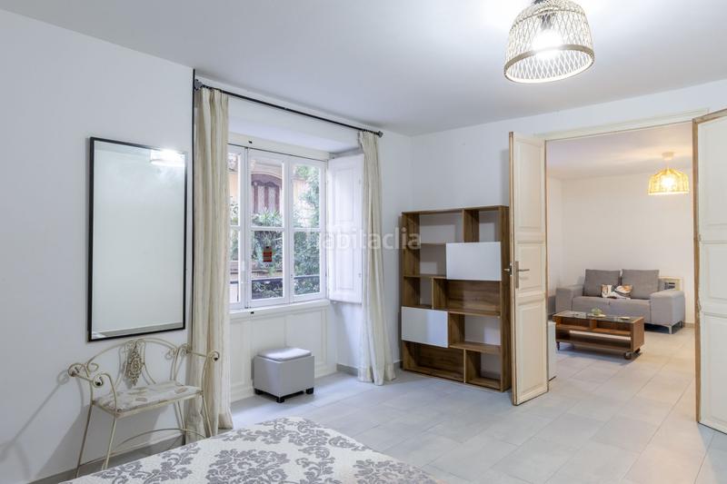 Foto 760ba747-982b-47e9-9da0-3aac09c877ab. Appartement avec chauffage dans El Pilar Valencia