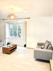 Pis a El Pilar. Piso en venta  torres de quart