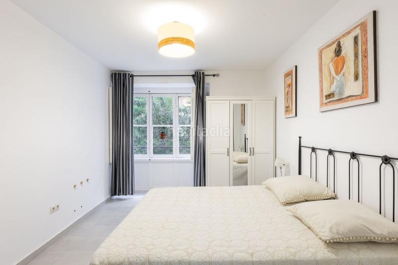 Foto dd8945d4-0919-49b9-a18a-a0e2713b6173. Appartement avec chauffage dans El Pilar Valencia