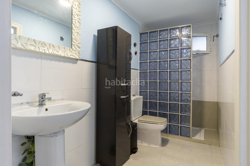 Foto eadf8200-2434-439e-b8fc-9472cb844d04. Appartement avec chauffage dans El Pilar Valencia