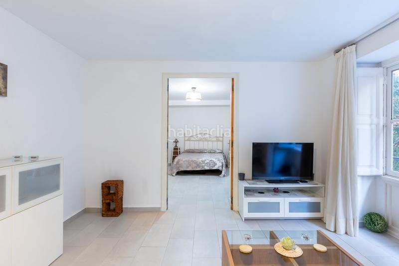 Foto ef872b9c-f630-48d4-ba90-b1b10959bfc0. Appartement avec chauffage dans El Pilar Valencia