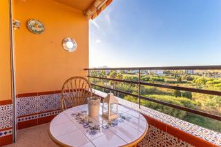 Pis a Centro Urbano. Piso en venta  dénia, alicante