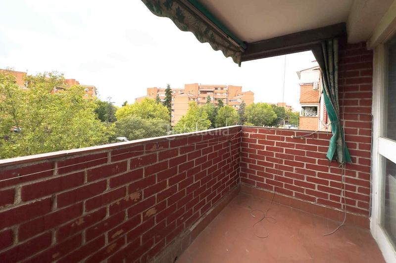 Foto 02eaa33d-545c-4de5-9136-8ecbe591aced. Piso  en venta Entrevías, en Entrevías Madrid