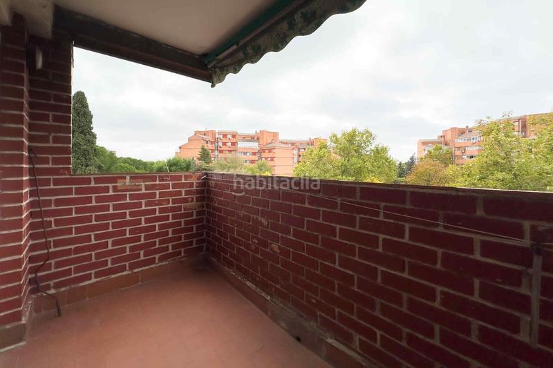Foto 1aec6aea-5089-4fd3-a7de-c5dd60d80a4f. Piso  en venta Entrevías, en Entrevías Madrid