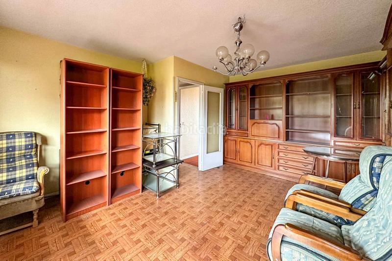 Foto 21766eb4-0dfb-4cca-bc14-b1cbdb218b20. Piso  en venta Entrevías, en Entrevías Madrid