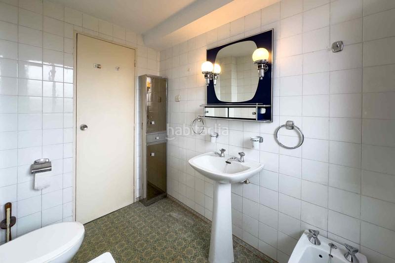 Foto 29518f73-fa77-490d-be05-3c620aa52dfe. Piso  en venta Entrevías, en Entrevías Madrid