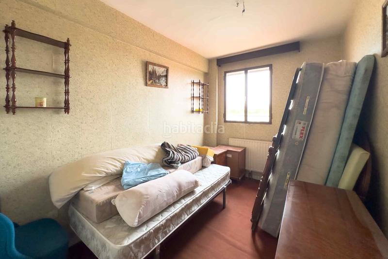 Foto 2fcc218a-856f-40f6-8465-1189c57b42e5. Piso  en venta Entrevías, en Entrevías Madrid