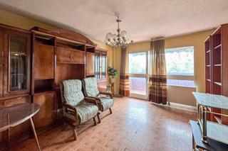 Appartement à Entrevías. Piso en venta   entrevías, madrid