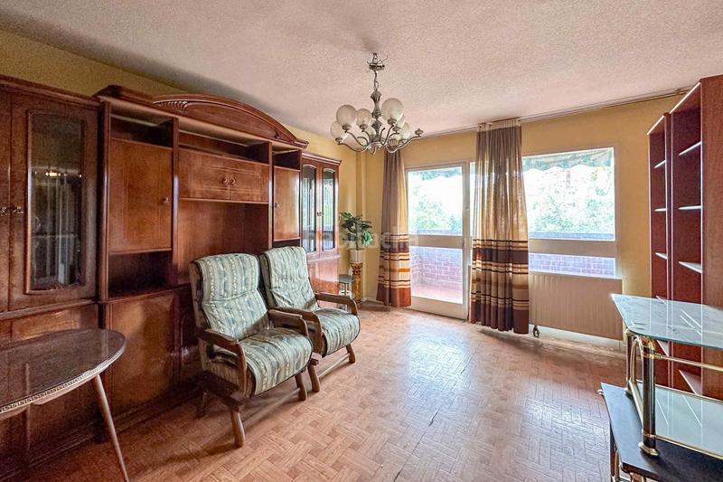 Foto 321ec36e-25c7-4ce6-9527-e60d06408024. Piso  en venta Entrevías, en Entrevías Madrid