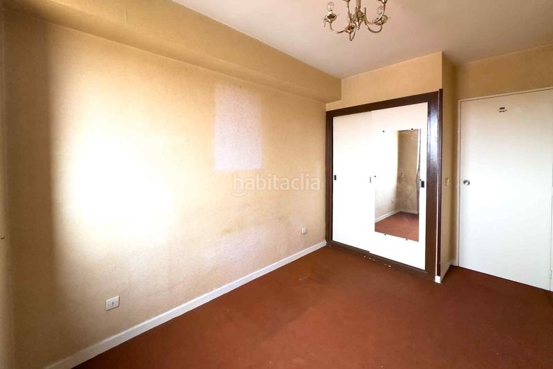 Foto 40bfe400-2894-4c42-a27b-ed08f9f5ee45. Piso  en venta Entrevías, en Entrevías Madrid