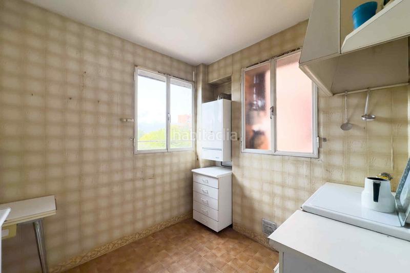 Foto 469f1c72-39bf-488e-ab12-0c25f534525c. Piso  en venta Entrevías, en Entrevías Madrid