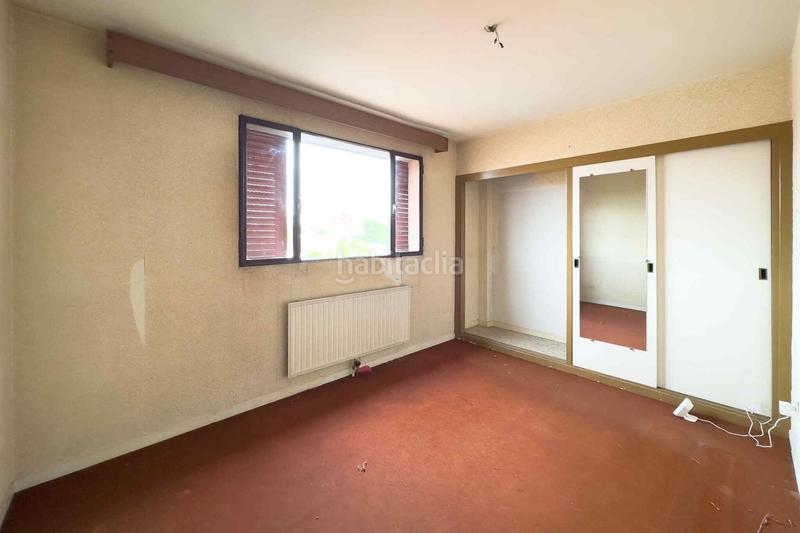 Foto 554700d2-14ad-4efb-9d28-3339de5c0b3b. Piso  en venta Entrevías, en Entrevías Madrid