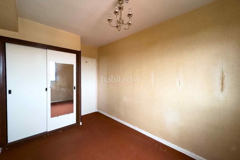 Foto 5dbc53d9-7db4-4247-9fb1-397717d35d17. Piso  en venta Entrevías, en Entrevías Madrid