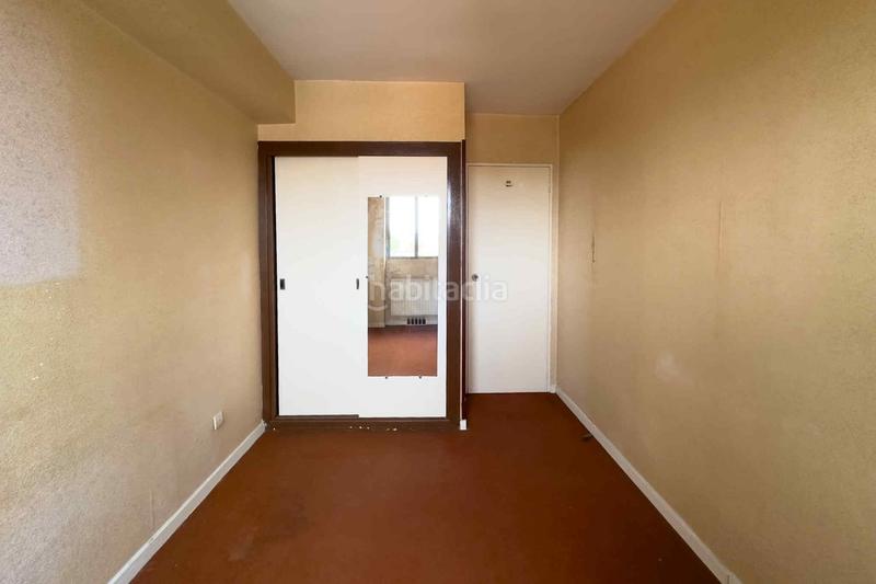 Foto 612657f2-6ea5-4b26-bc6d-80f0c9b4bbf2. Piso  en venta Entrevías, en Entrevías Madrid