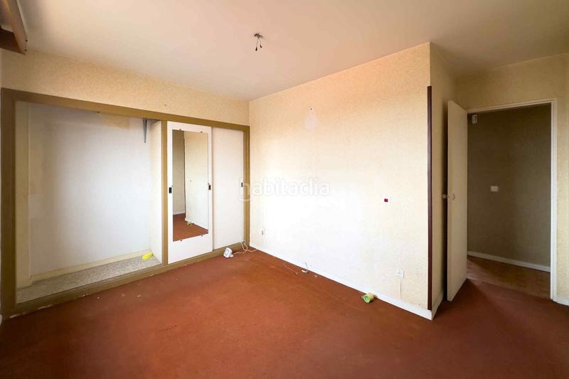 Foto 65c24e87-0486-4b42-bb97-13fb9d8728ac. Piso  en venta Entrevías, en Entrevías Madrid