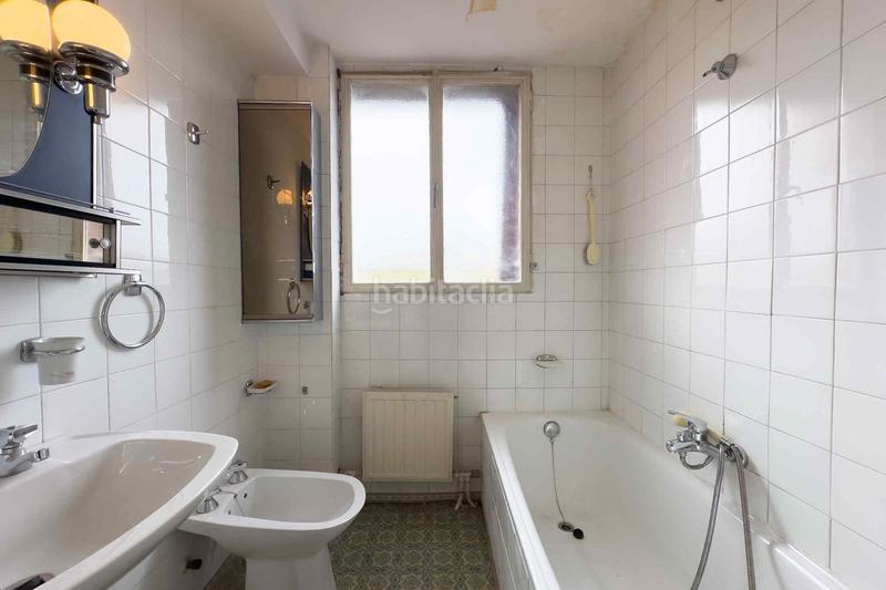 Foto 668b7082-1f07-466c-aa08-fa07a0ff055c. Piso  en venta Entrevías, en Entrevías Madrid