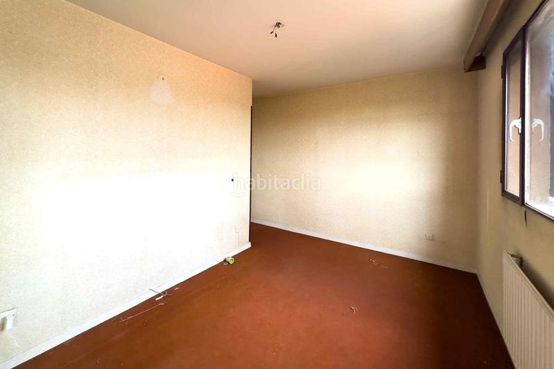 Foto 68eb1969-2227-466a-9a62-a7016fbe3f16. Piso  en venta Entrevías, en Entrevías Madrid