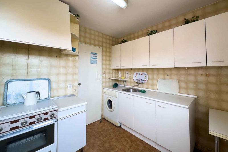 Foto 7579b144-5d2d-4d09-b039-d828bc6c5d39. Piso  en venta Entrevías, en Entrevías Madrid