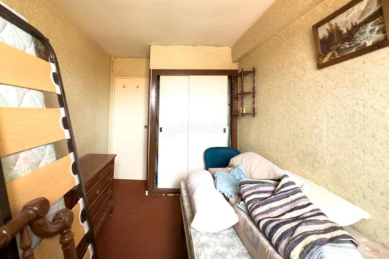 Foto 9f0e6c69-b9be-4a43-a53c-395b2b00f4c8. Piso  en venta Entrevías, en Entrevías Madrid