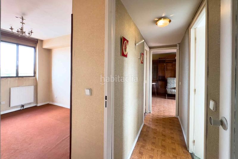 Foto a74069f8-0e9f-4335-a26a-5c70baec46f8. Piso  en venta Entrevías, en Entrevías Madrid