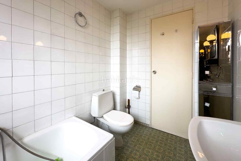 Foto ad3c6c0c-6d5b-443b-aa22-a63881ed4b5b. Piso  en venta Entrevías, en Entrevías Madrid