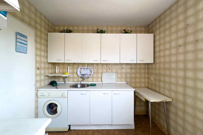 Foto b1d5b633-1bbe-4f2d-85ef-b0a43656ded3. Piso  en venta Entrevías, en Entrevías Madrid