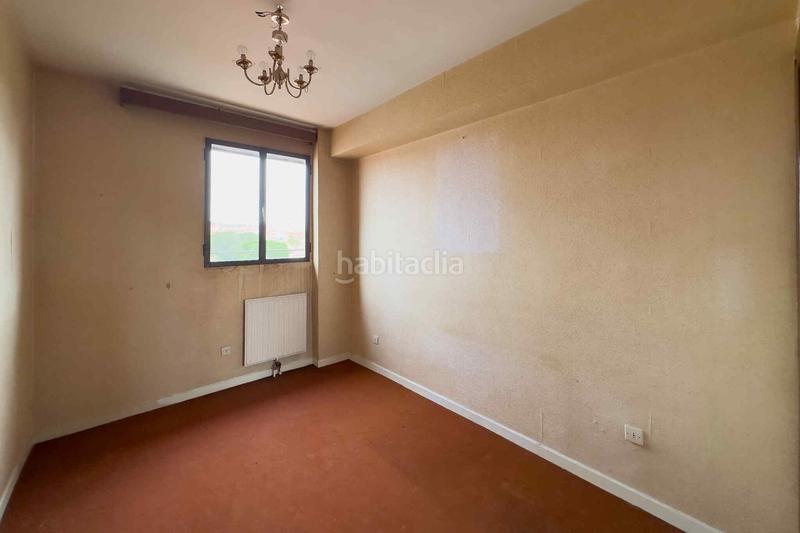 Foto b7202a36-ae97-4800-ab71-2737038a6251. Piso  en venta Entrevías, en Entrevías Madrid