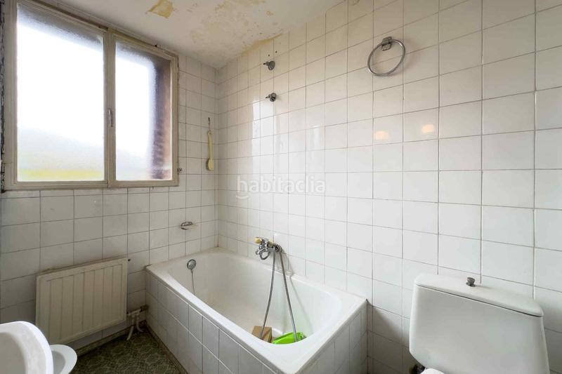 Foto c279dd80-6b19-4336-b0c5-7c25fbd2907c. Piso  en venta Entrevías, en Entrevías Madrid