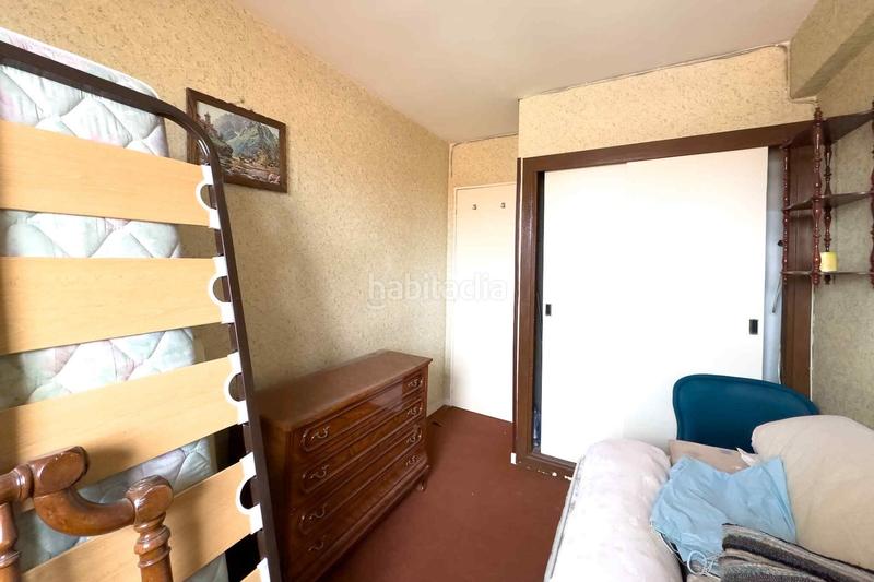 Foto d8e89111-b22c-47f9-a232-a2acbc114a56. Piso  en venta Entrevías, en Entrevías Madrid