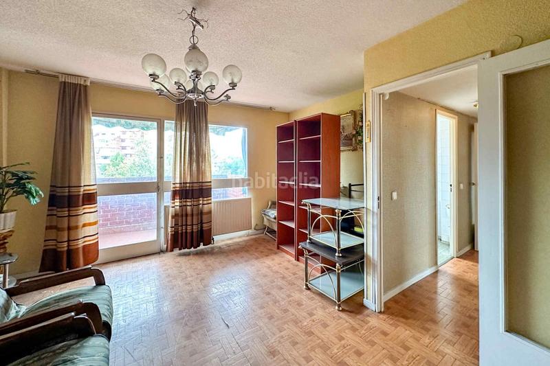 Foto ddc57b04-9946-4c44-8428-2a57771c42bc. Piso  en venta Entrevías, en Entrevías Madrid