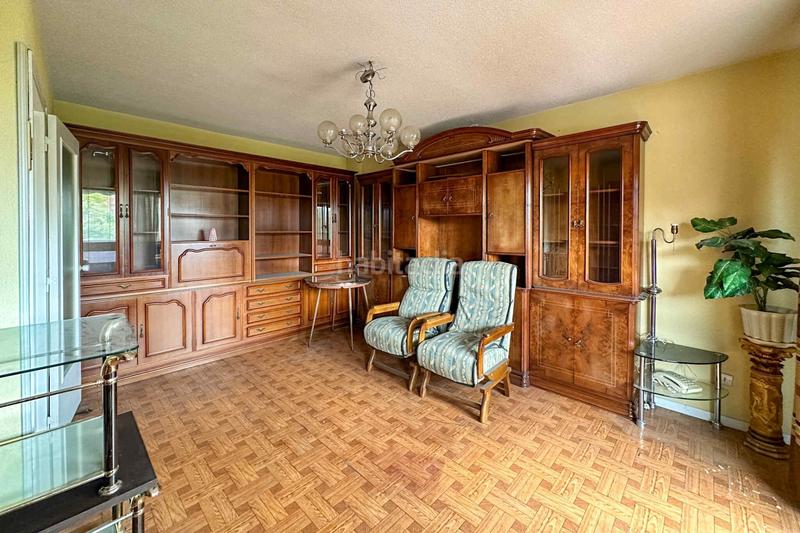 Foto e180ed83-91ac-4d99-837f-73255cdac0cb. Piso  en venta Entrevías, en Entrevías Madrid