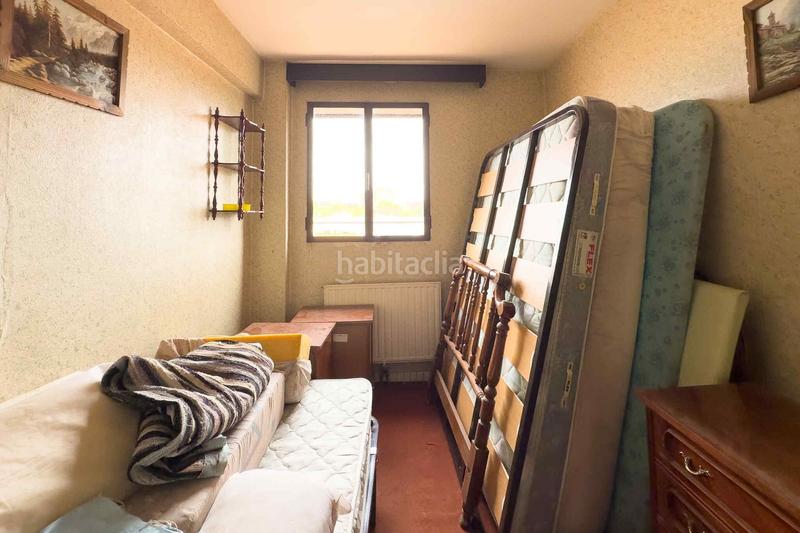 Foto e5f4aee4-4d9f-4e96-a83a-35a2ff080b07. Piso  en venta Entrevías, en Entrevías Madrid