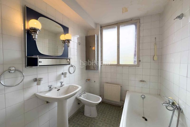 Foto ee83bb11-5cd2-49ec-8825-0b89c99f2a8b. Piso  en venta Entrevías, en Entrevías Madrid