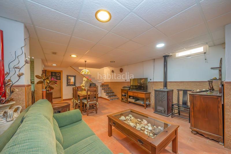 Foto 0245d694-cfb8-4820-84c4-2692fd7d3a61. Casa a La Huerta Mutxamel