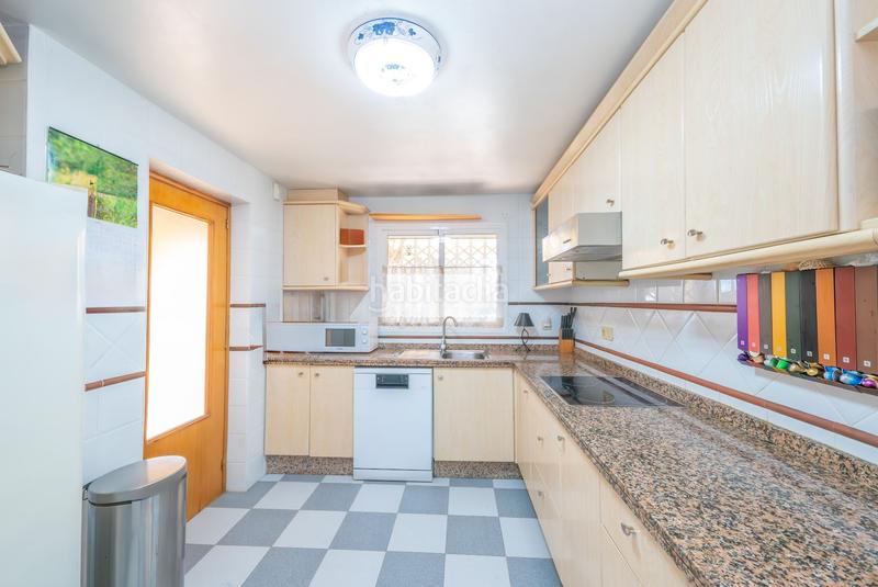 Foto 02b4aaba-289c-48e1-a16b-2587c225ef4c. Casa a La Huerta Mutxamel