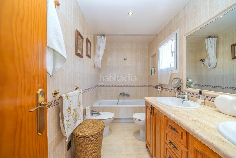 Foto 0b0a1ebd-8e59-4f10-8867-f29342975d63. Casa a La Huerta Mutxamel