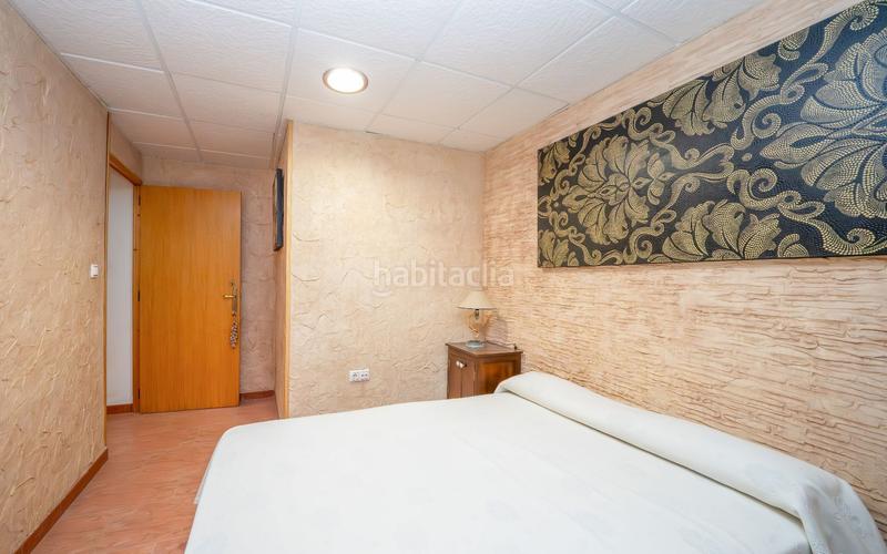 Foto 0c4f31b1-cea5-49cf-8aa4-f7a4ce557257. Casa a La Huerta Mutxamel