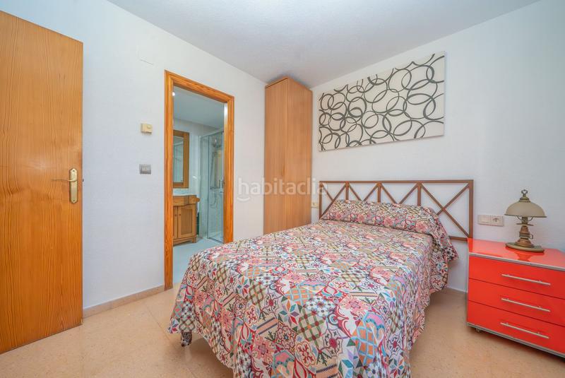 Foto 129220f6-0b60-4c67-8ae9-c89cbfe55be3. Casa a La Huerta Mutxamel