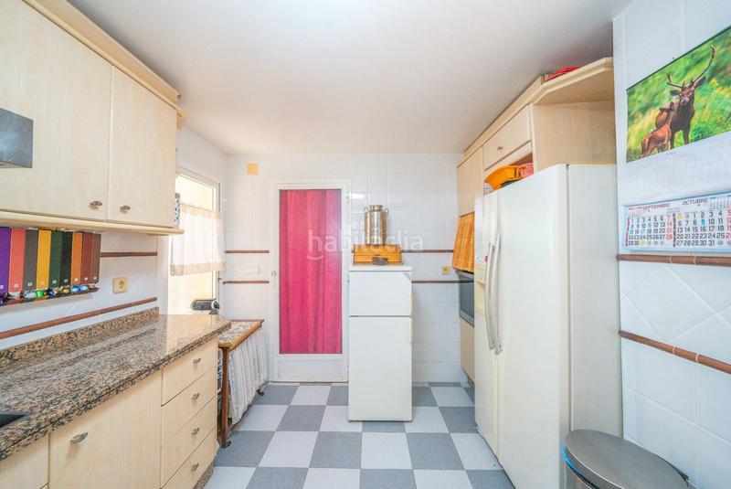 Foto 30a24dd0-d7a8-47bc-8a40-edde42bb8550. Casa a La Huerta Mutxamel