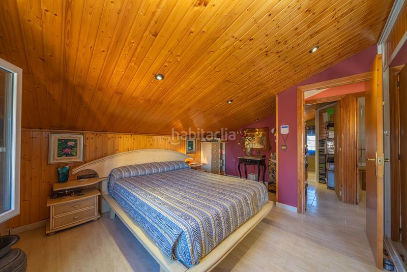 Foto 3469db24-b8a5-4821-8331-493d9528089b. Casa a La Huerta Mutxamel