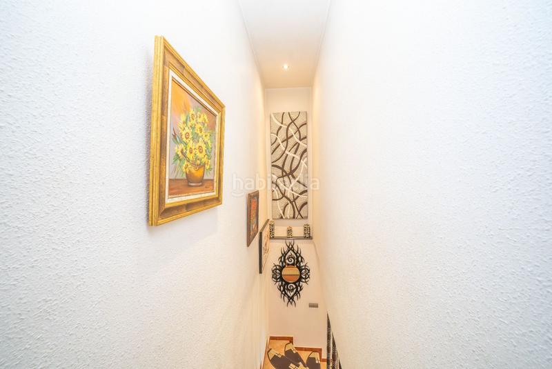 Foto 36ed0557-8728-4df0-a06c-195fc210f233. Casa a La Huerta Mutxamel