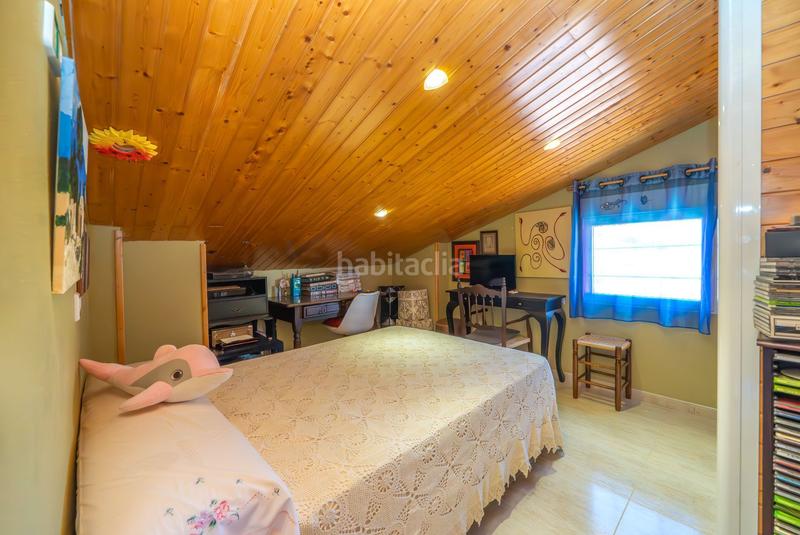 Foto 38384008-b1ea-4bff-91d8-469117707284. Casa a La Huerta Mutxamel