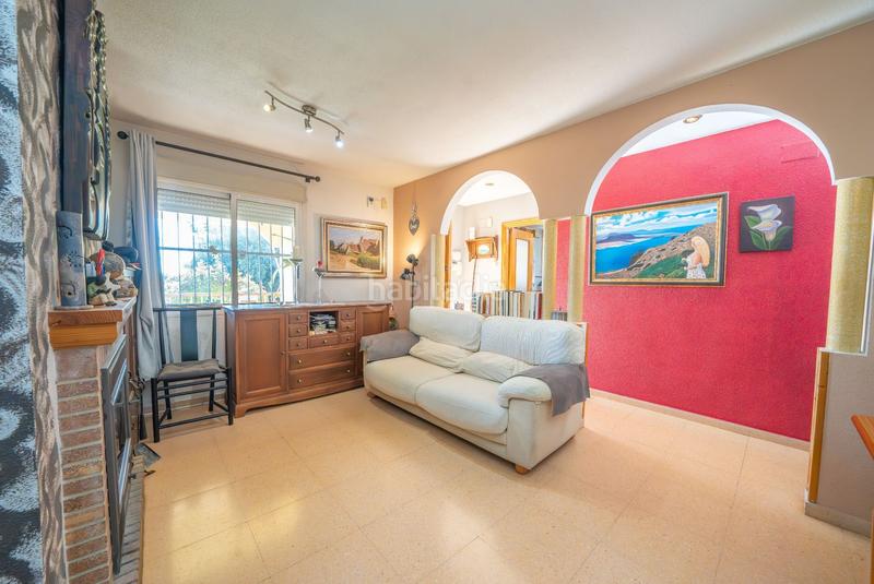 Foto 3c4d0895-f3d8-4254-b998-0ffab6900922. Casa a La Huerta Mutxamel