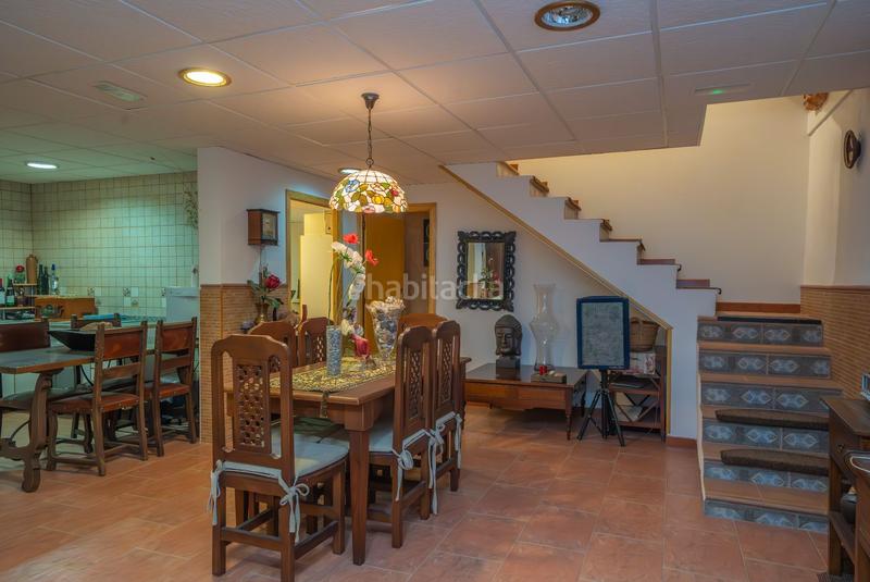 Foto 3dc48e6b-96e3-4c37-9f2a-7219810996f0. Casa a La Huerta Mutxamel