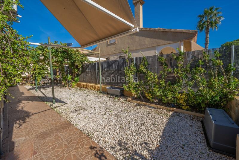 Foto 3de584d8-cbe5-4f8b-95c7-ec3a06217adb. Casa a La Huerta Mutxamel