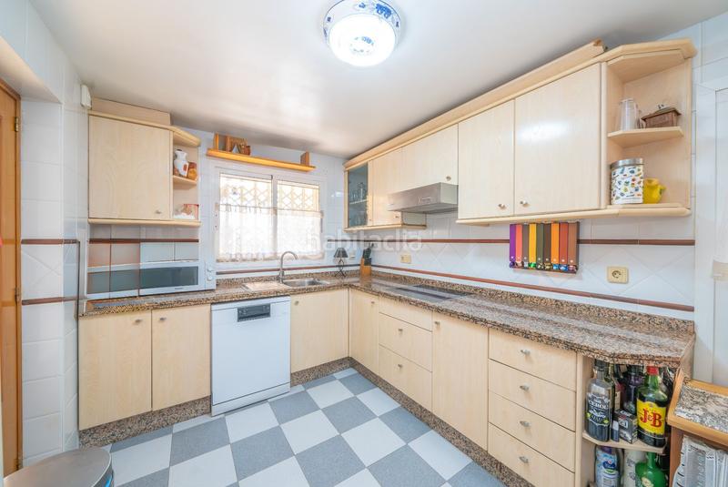 Foto 48ac07a0-672d-4484-a61f-f249c80e787b. Casa a La Huerta Mutxamel