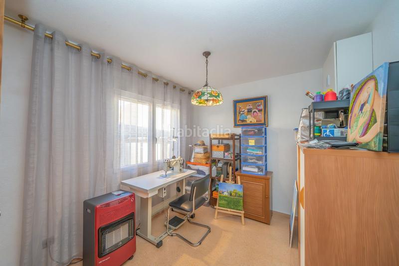 Foto 520bb38d-b5ea-46af-8c53-1d86a88e62c3. Casa a La Huerta Mutxamel