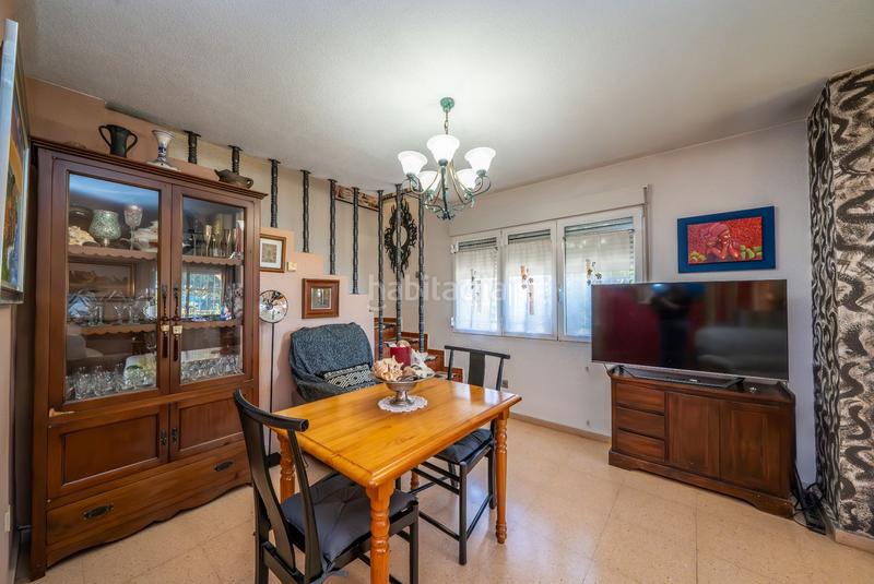 Foto 7aeab22e-bcb9-442e-a331-209f0cd84078. Casa a La Huerta Mutxamel