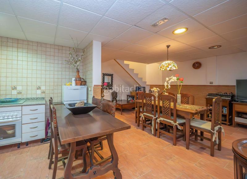 Foto 7c2cf2a9-22bf-4023-b5b8-f956bd29c510. Casa a La Huerta Mutxamel